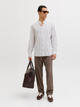 Ladda upp bild till gallerivisning, model_shot-front_full
