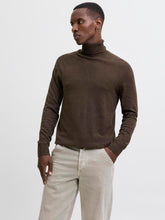 Ladda upp bild till gallerivisning, model_shot-front

