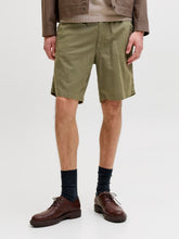Ladda upp bild till gallerivisning, model_shot-front
