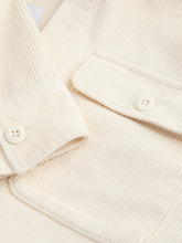 Ladda upp bild till gallerivisning, model_shot-detail
