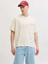 Ladda upp bild till gallerivisning, model_shot-front
