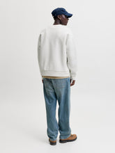 Ladda upp bild till gallerivisning, model_shot-back
