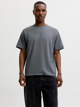 Ladda upp bild till gallerivisning, model_shot-front
