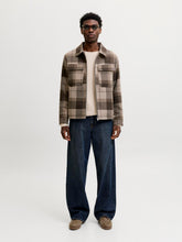 Ladda upp bild till gallerivisning, model_shot-front_full
