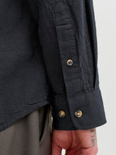Ladda upp bild till gallerivisning, model_shot-detail
