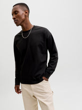 Ladda upp bild till gallerivisning, model_shot-creative

