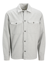 Ladda upp bild till gallerivisning, pack_shot-front
