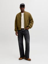 Ladda upp bild till gallerivisning, model_shot-front_full
