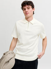 Ladda upp bild till gallerivisning, model_shot-creative
