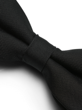 Ladda upp bild till gallerivisning, model_shot-detail
