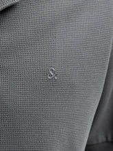 Ladda upp bild till gallerivisning, model_shot-detail
