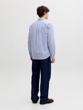 Ladda upp bild till gallerivisning, model_shot-back
