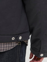 Ladda upp bild till gallerivisning, model_shot-detail
