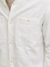 Ladda upp bild till gallerivisning, model_shot-detail
