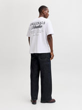 Ladda upp bild till gallerivisning, model_shot-back
