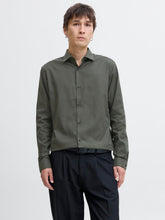 Ladda upp bild till gallerivisning, model_shot-front
