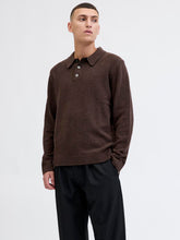 Ladda upp bild till gallerivisning, model_shot-front
