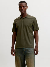 Ladda upp bild till gallerivisning, model_shot-front
