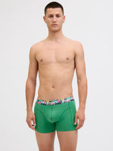 Ladda upp bild till gallerivisning, model_shot-creative
