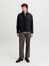 Ladda upp bild till gallerivisning, model_shot-front_full
