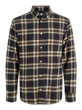 Ladda upp bild till gallerivisning, pack_shot-front
