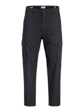 Ladda upp bild till gallerivisning, pack_shot-front
