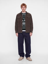 Ladda upp bild till gallerivisning, model_shot-front_full

