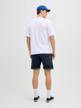 Ladda upp bild till gallerivisning, model_shot-back

