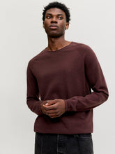 Ladda upp bild till gallerivisning, model_shot-creative
