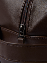 Ladda upp bild till gallerivisning, model_shot-detail
