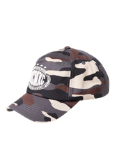 Ladda upp bild till gallerivisning, pack_shot-front
