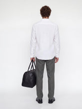 Ladda upp bild till gallerivisning, model_shot-back
