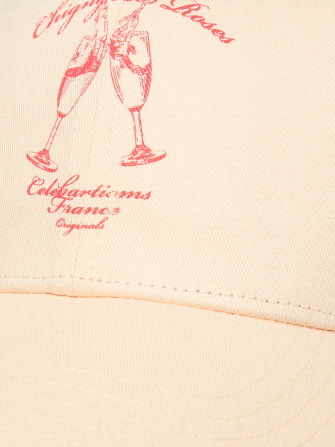 model_shot-detail