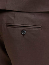 Ladda upp bild till gallerivisning, model_shot-detail
