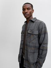 Ladda upp bild till gallerivisning, model_shot-creative
