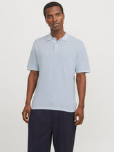 Ladda upp bild till gallerivisning, model_shot-front
