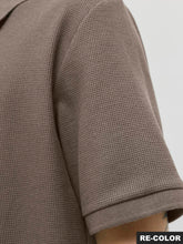 Ladda upp bild till gallerivisning, model_shot-detail
