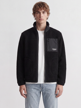 Ladda upp bild till gallerivisning, model_shot-front
