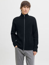 Ladda upp bild till gallerivisning, model_shot-front
