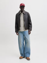 Ladda upp bild till gallerivisning, model_shot-front_full
