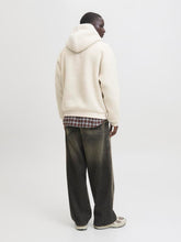 Ladda upp bild till gallerivisning, model_shot-back
