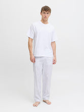 Ladda upp bild till gallerivisning, model_shot-front
