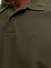 Ladda upp bild till gallerivisning, model_shot-detail
