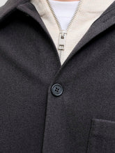 Ladda upp bild till gallerivisning, model_shot-detail
