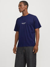 Ladda upp bild till gallerivisning, model_shot-front
