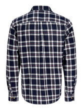 Ladda upp bild till gallerivisning, pack_shot-back
