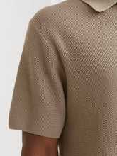 Ladda upp bild till gallerivisning, model_shot-detail
