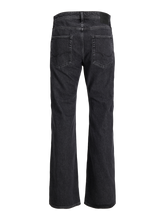 Ladda upp bild till gallerivisning, pack_shot-back
