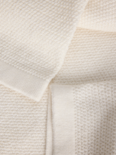 Ladda upp bild till gallerivisning, model_shot-detail

