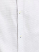 Ladda upp bild till gallerivisning, model_shot-detail
